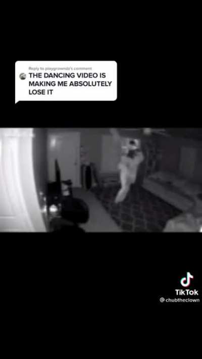 I&rsquo;m deleting tiktok