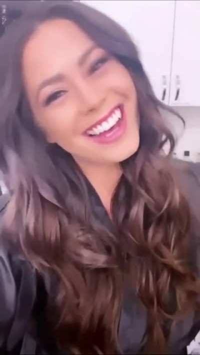 😍🤤🍆