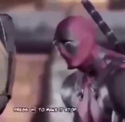 AAAAAAAAAAAAAAA