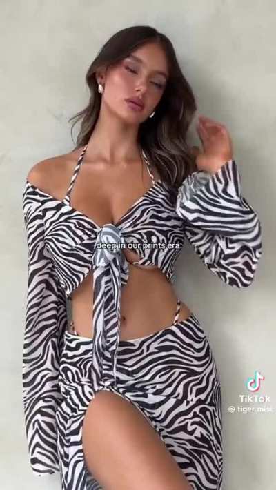 @tiger.mist