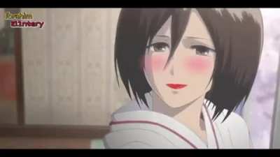 "This Is So DiSrEsPeCtFuL to iSaYaMa" Funniest shit I've seen in a while lol