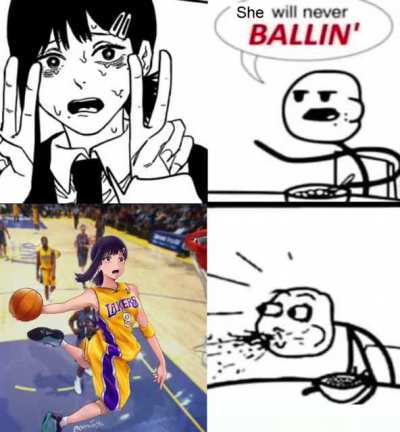 Kobe-ni&rsquo;s Helicopter 😱😭