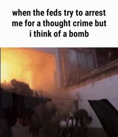 rule