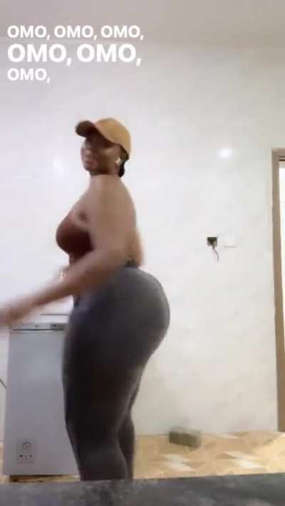 🍑