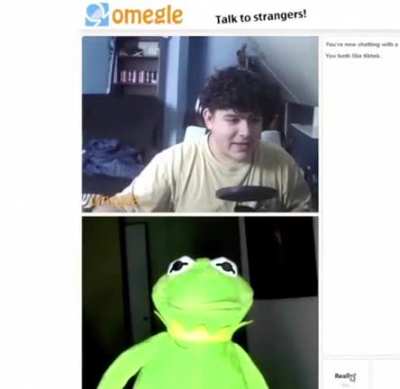 NOOO0o!