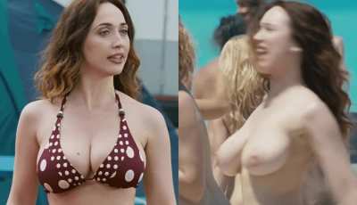 Chiara Francini