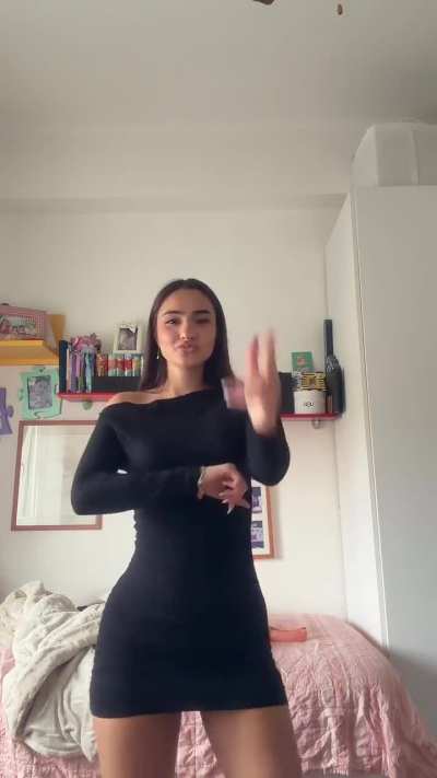 Il suo culone🤤🤤🤤