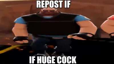 THE HEAVY IS DEAD