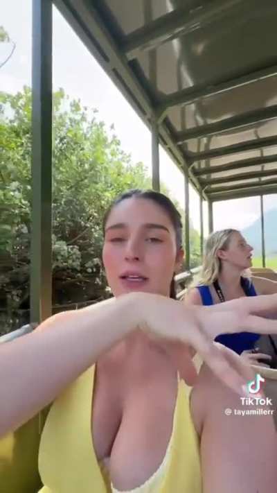 One of my favorite videos (pt 1)