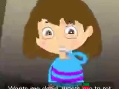 You know what fuck it. Here&rsquo;s the story of Undertale transformed to fit in Discord without Nitro:
