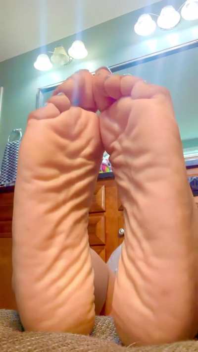If you&rsquo;re obsessed with my wrinkles ⬆⬆⬆