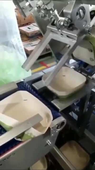 It&rsquo;s not shitty,just stressed.
