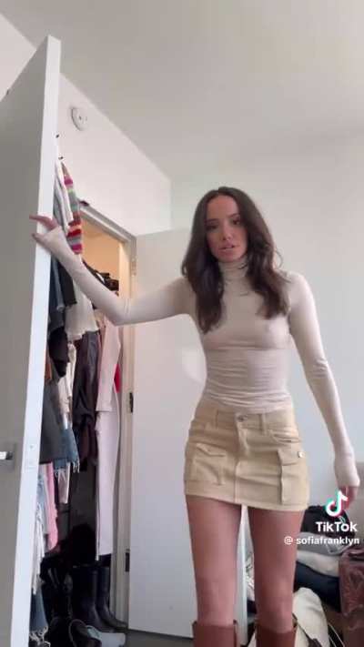 Sofia 