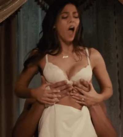 Sexy