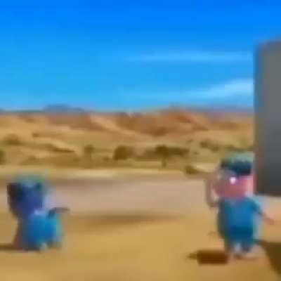 gravty col