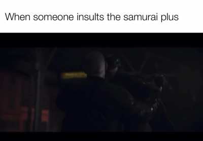 Is this the funny?