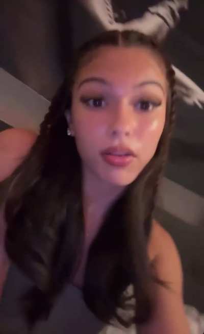 alexis