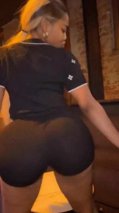 💖💖💖🖤🖤