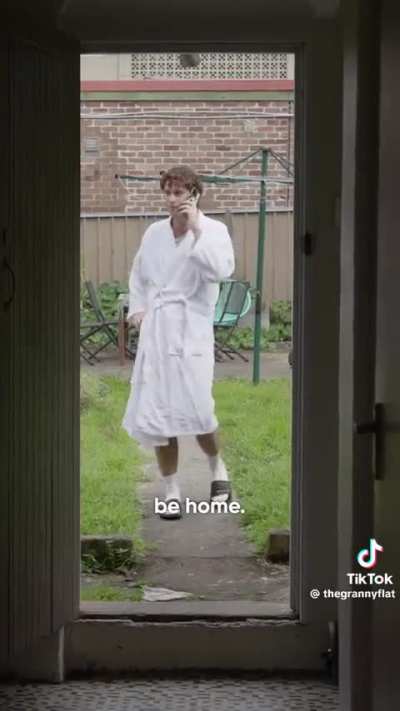 gay_irl