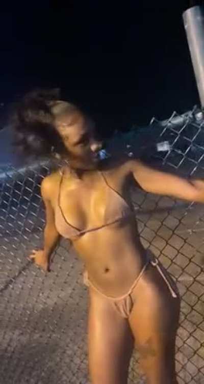 Cum grab it!!!