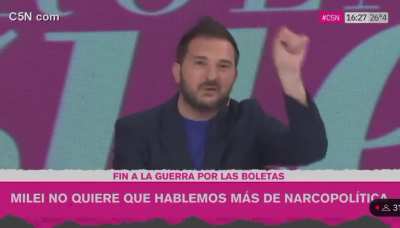 Diego Brancatelli: 