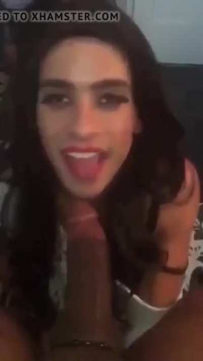 BBCPRINCESS123