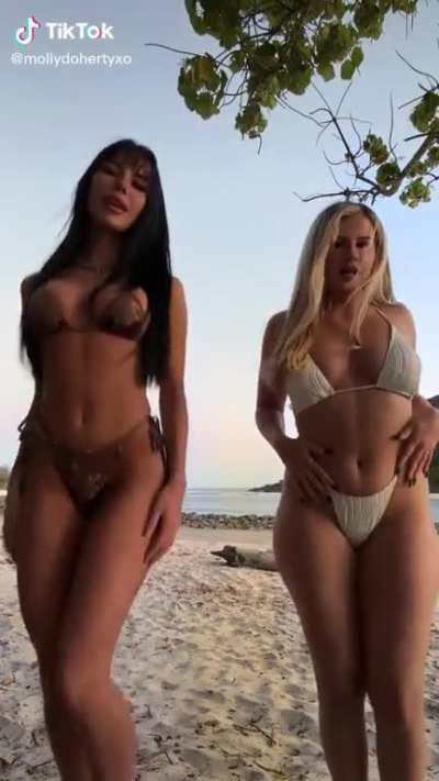 holy fuckk 😩