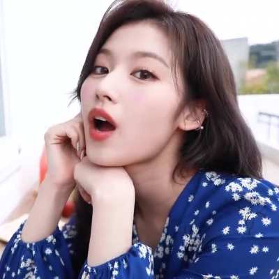 Sana