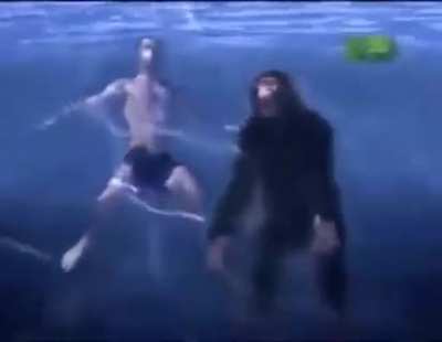 Is it Real?
