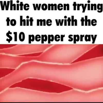 I&rsquo;m going to drink it