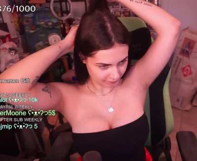 MarieMoone 30