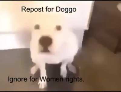 Do it