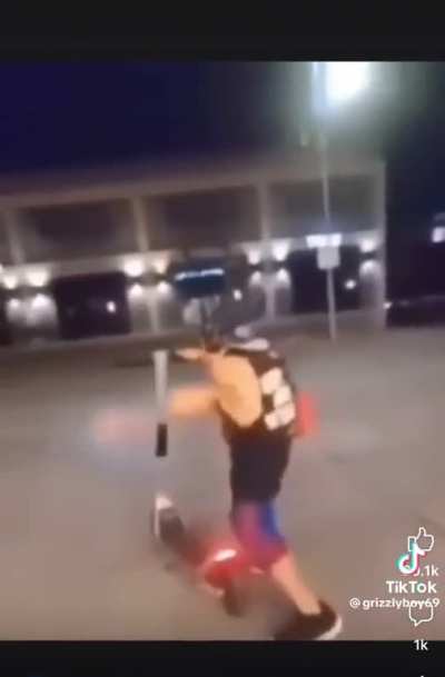 au
