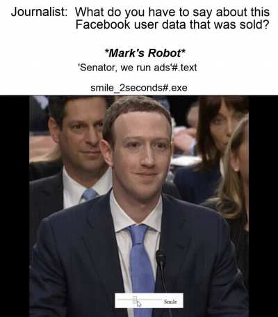 insert_lie#.always