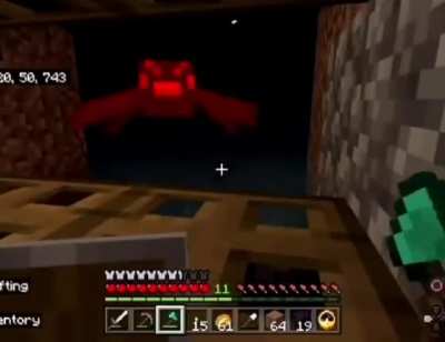 lol