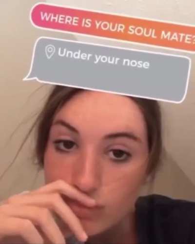 Your phone knows you better ᕦ⚆⏠⚆ᕥ