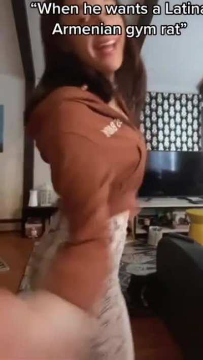 It&rsquo;s so phat