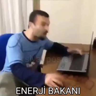 &rlm;&rlm;&rlm;&rlm;&rlm;&rlm;&rlm;&rlm;