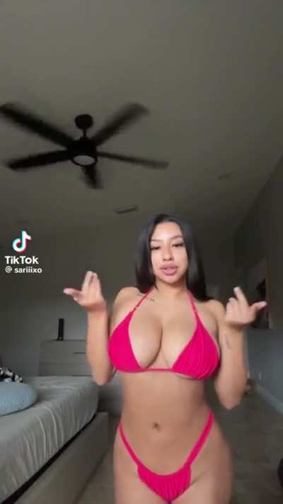 @sariiixo