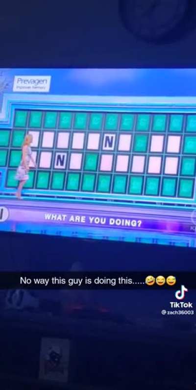 I&rsquo;d like to buy a vowel