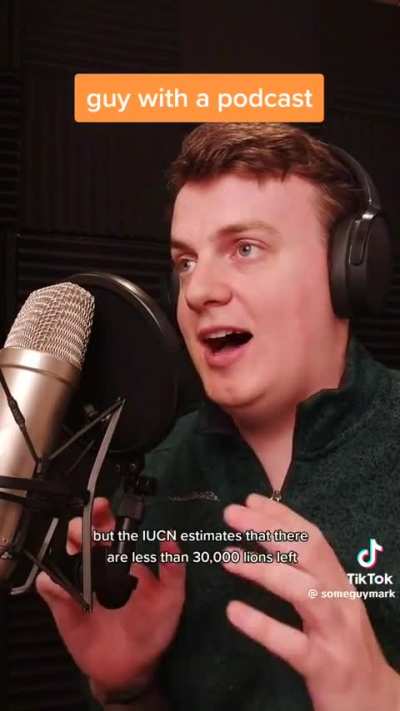 Every Brett Weinstien Episode