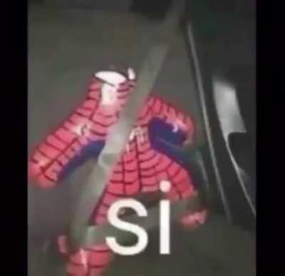 Sİ