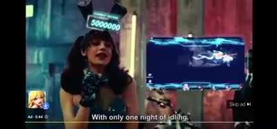 Jokar
