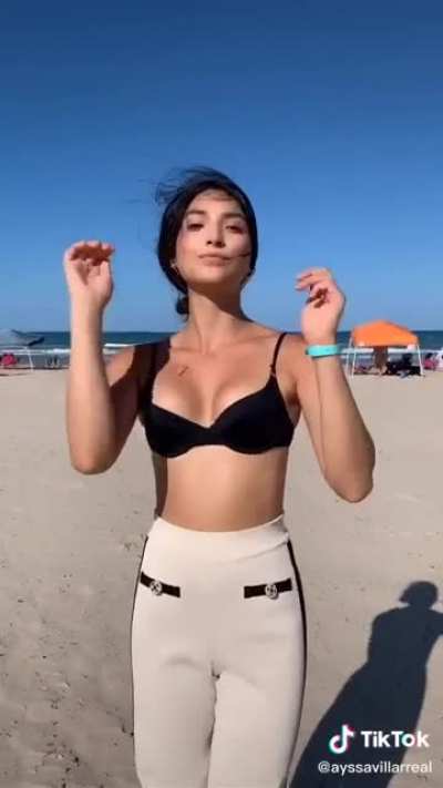 Bouncing