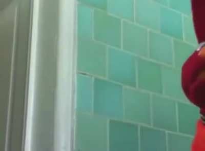 &ordf;
