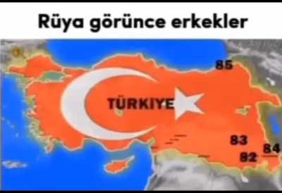😐