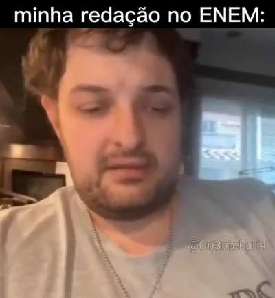 eu_nvr