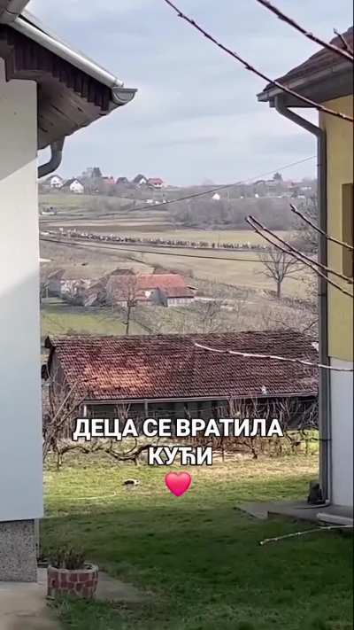 Naši Junaci, Naši Borci Za Slobodu