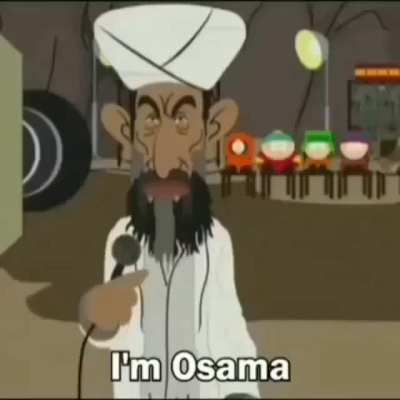 not 9/11 song