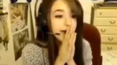 Pokimane